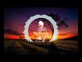 kangan perfectly slowed reverbed and bass boosted lofi ranjit bawa popular punjabi song