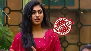 Aishu Evicted Shocking | Bigg BossTamilseason7 | Promo 2 | 11th November | Vijay Television