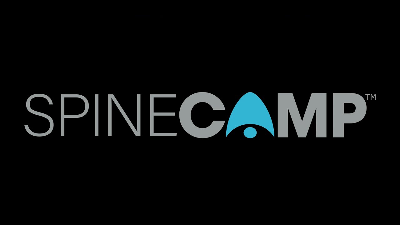 Spinecamp Ai Powered Spine X Ray Analysis Youtube