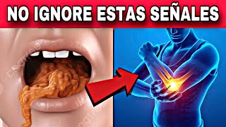 ATENCIÓN: 7 SEÑALES que YA PUEDES HABER TENIDO UN INFARTO y NO SABES