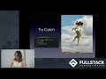 Async/Await Tutorial - How to Use JavaScript Async/Await in a React App