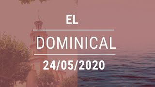 El Dominical - 24/05/2020