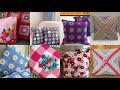 TOP 50 NEWEST VERSION OF MOST LIKELY EASY TRENDY CROCHET CUSHION COVERS PILLOWS IDEAS FREE PATTERN