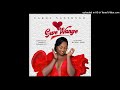 Gwe Wange [Official Audio]- Carol Nantongo 2021