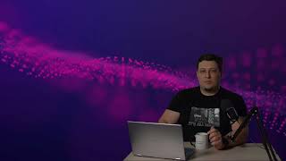 Thursday Live Stream 16 December 2021
