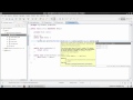Spring Tutorial 17 - Coding To Interfaces