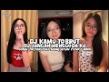 DJ KAMU TOBRUT JANGAN MENGGODA KU VIRAL TIKTOK FULL SONG AYUN FVNKY RMX