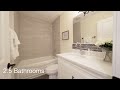 inside a $439 000 beautifully renovated home in beddington heights calgary alberta