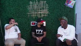 Why Dominicans Don’t Identify With Being Black.
