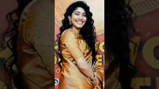 #ytshorts #saipallavicraze #saipallavidance #saipallavi #saipallavi