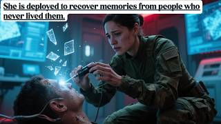 Emotional Stories | Recover Memories