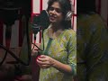 Jo tenu dhoop lageyave || Heer Ranjha || Rito Riba || Viral song cover by Antara Chakraborty