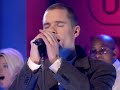 East 17 - Hey Child (Top Of The Pops 1997)