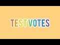 all about election duty election duty training malayalam presiding officer training malayalam