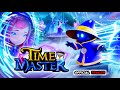 Time Master (Official Trailer) - New PC / Steam Puzzle Games Release Date Trailer