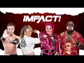 IMPACT WRESTLING WATCH ALONG: May 25, 2023 |  Insiders Pro Wrestling