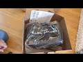 Nordstrom Unboxing! A Handbag by The Marc Jacobs