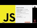 Break Statement In Loop With JavaScript