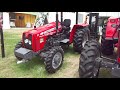 trator new holland tt 4030 novo 75cavalos