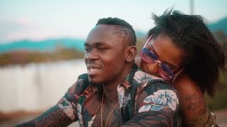 Twaha Kiduku_Marhaba_Official video