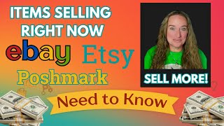 Must-Know $20–$50 Items Selling Fast on All Platforms Now!