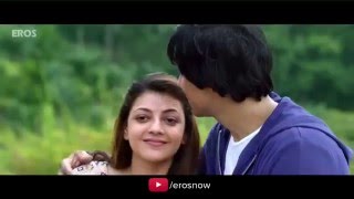 Kuchh To Hai Armaan Malik NEW SONG Full Video Song 2016