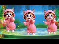 Funny Cat Viral Dancing Videos 😻💃#viralvideos #Catlovers #funnycat @furry-cornerz