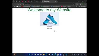 Responsive Layout using Talwind CSS in Nextjs | Batch 1 |  Web Development Course |