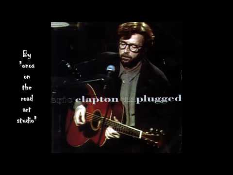 Eric Clapton - Hey Hey (HQ) (Audio Only) - YouTube