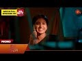 Singappenne - Promo | 19 June 2024  | Tamil Serial | Sun TV