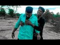 taka paisa na thakile kono sala chine na.... fanny song... danger baba 420