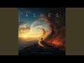Ashes