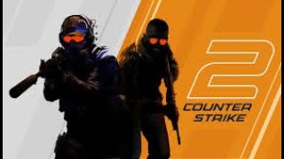 COUNTER-STRIKE 2 (JONLIY EFIR)