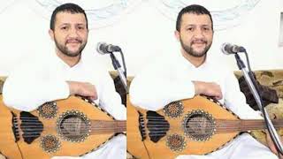 حمود السمه || حبيبي ياحبيبي