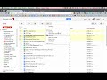 30tip file download as in google drive