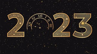 Happy New Year Songs 2023 🎉 Happy New Year Music 2023 🎉 Best Happy New Year Songs 2023