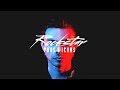 Rockstar - Post Malone | Pros & iCons Cover
