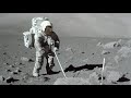 the last people on the moon the apollo 17 experience