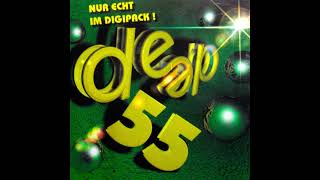 Deep Dance 55 // Deep Magic Dance 55 (1997) [HD] [384 kbps AAC]