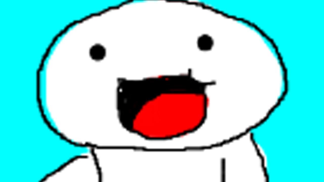 Storytime Animation Got Even Worse Youtube