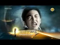 2010 KBS Drama Awards - Child Acting Award Actor - Oh Jae Moo (Kim Tak Goo)