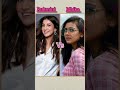 rukmini vs idhika who is the best shorts idhikapaul rukmini love song