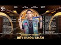 vietmix hết nước chấm bình hồ remix