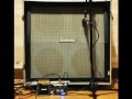 marshall ms 2 metal cab 4x12