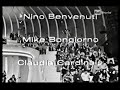 teatro 10 edizione 1971 pre sigla e titoli di chiusura