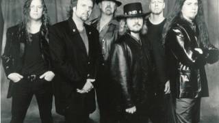 .38 Special - Heart's On Fire