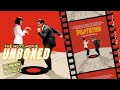 Unveiling the Iconic Pulp Fiction Limited Edition 4K Ultra HD Steelbook: Unboxing & Trailer!