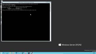 Create an emergency administrative user for Control-M/Enterprise Manager.