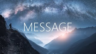 Awakend \u0026 Nytrix - Message From The Stars (Lyrics)