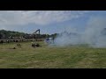 Warfest - anti tank guns